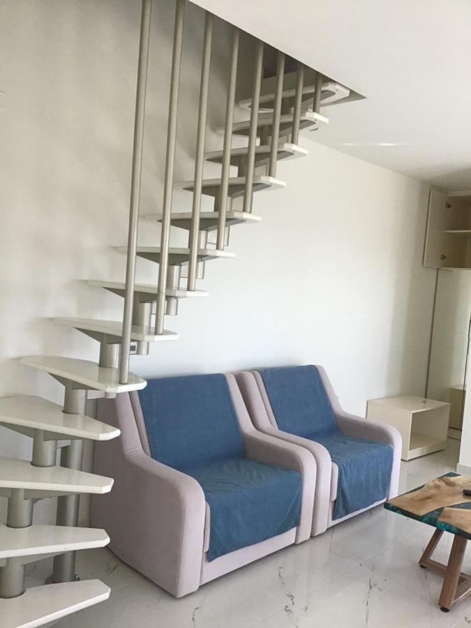 Villa Nikiti View 2 Zewnętrze zdjęcie